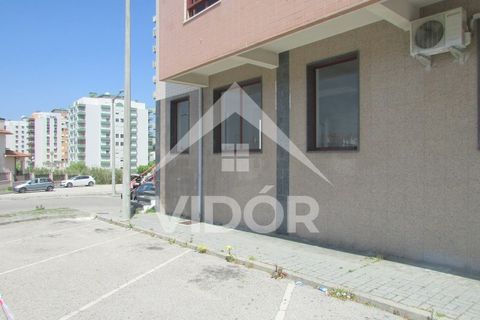Erhvervsejendom i Tavarede, Coimbra, Tavarede - € 130.000 | Ref: 00.CO.36.018 - foto 4