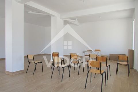 Erhvervsejendom i Tavarede, Coimbra, Tavarede - € 130.000 | Ref: 00.CO.36.018 - foto 5