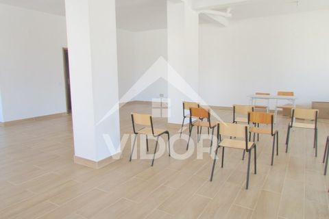 Erhvervsejendom i Tavarede, Coimbra, Tavarede - € 130.000 | Ref: 00.CO.36.018 - foto 6