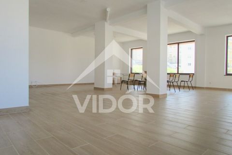 Erhvervsejendom i Tavarede, Coimbra, Tavarede - € 130.000 | Ref: 00.CO.36.018 - foto 7