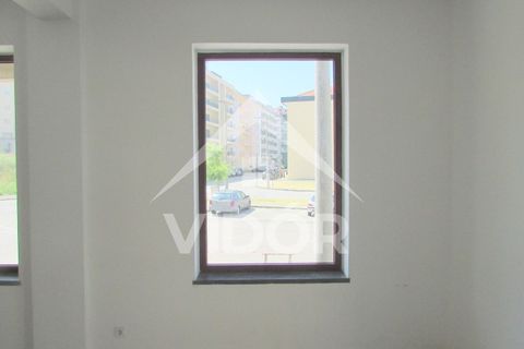 Erhvervsejendom i Tavarede, Coimbra, Tavarede - € 130.000 | Ref: 00.CO.36.018 - foto 8