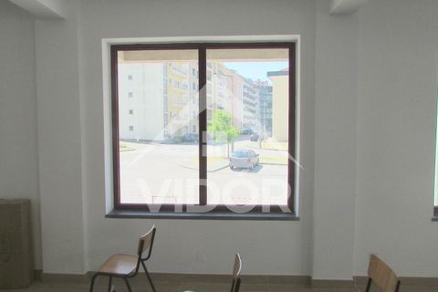 Erhvervsejendom i Tavarede, Coimbra, Tavarede - € 130.000 | Ref: 00.CO.36.018 - foto 9