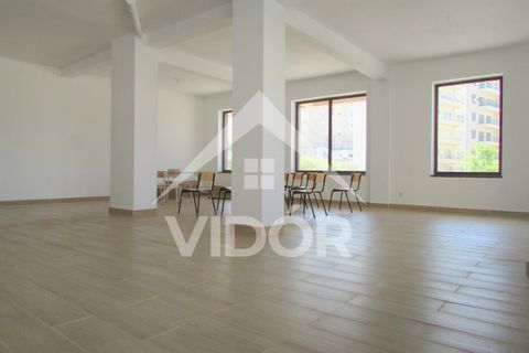 Erhvervsejendom i Tavarede, Coimbra, Tavarede - € 130.000 | Ref: 00.CO.36.018 - foto 10