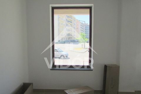 Erhvervsejendom i Tavarede, Coimbra, Tavarede - € 130.000 | Ref: 00.CO.36.018 - foto 11