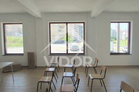Erhvervsejendom i Tavarede, Coimbra, Tavarede - € 130.000 | Ref: 00.CO.36.018 - foto 12