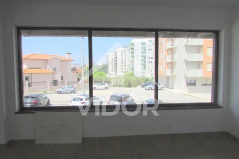 Erhvervsejendom i Tavarede, Coimbra, Tavarede - € 130.000 | Ref: 00.CO.36.018 - foto 13