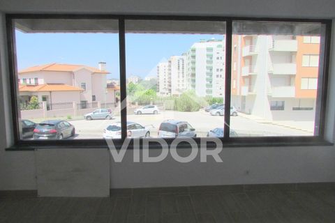 Erhvervsejendom i Tavarede, Coimbra, Tavarede - € 130.000 | Ref: 00.CO.36.018 - foto 14