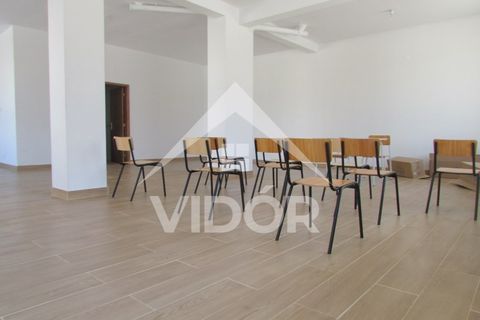 Erhvervsejendom i Tavarede, Coimbra, Tavarede - € 130.000 | Ref: 00.CO.36.018 - foto 15