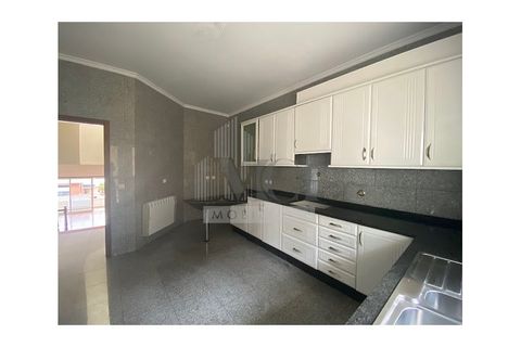 Villa i Valongo, Porto, Valongo - € 354 900 | Ref: MCI-0054 - foto 3