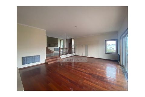 Villa i Valongo, Porto, Valongo - € 354 900 | Ref: MCI-0054 - foto 5