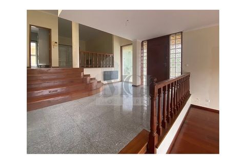 Villa i Valongo, Porto, Valongo - € 354 900 | Ref: MCI-0054 - foto 6