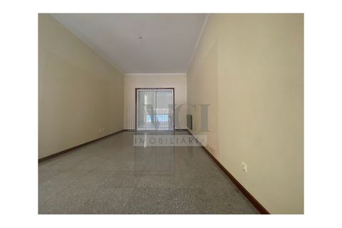 Villa i Valongo, Porto, Valongo - € 354 900 | Ref: MCI-0054 - foto 7