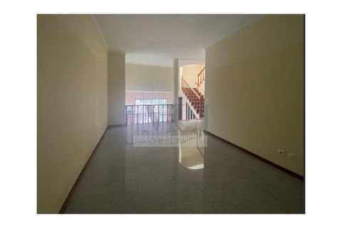 Villa i Valongo, Porto, Valongo - € 354 900 | Ref: MCI-0054 - foto 8