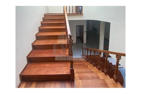 Villa i Valongo, Porto, Valongo - € 354 900 | Ref: MCI-0054 - foto 10