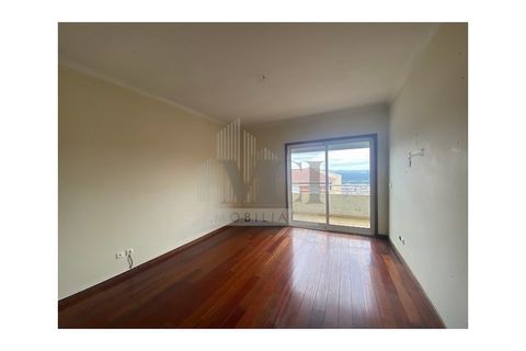 Villa i Valongo, Porto, Valongo - € 354 900 | Ref: MCI-0054 - foto 11