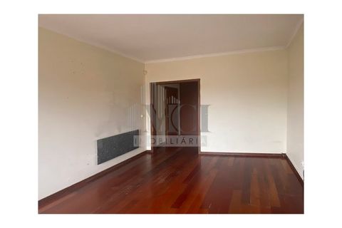 Villa i Valongo, Porto, Valongo - € 354 900 | Ref: MCI-0054 - foto 12