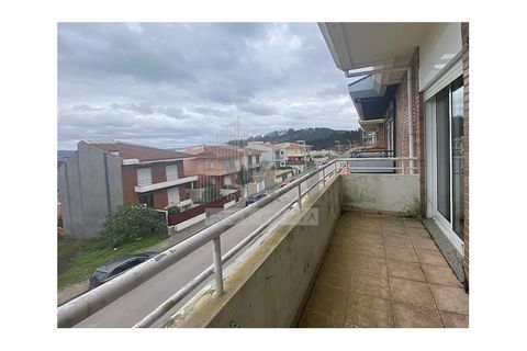 Villa i Valongo, Porto, Valongo - € 354 900 | Ref: MCI-0054 - foto 14