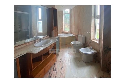 Villa i Valongo, Porto, Valongo - € 354 900 | Ref: MCI-0054 - foto 15
