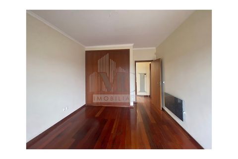 Villa i Valongo, Porto, Valongo - € 354 900 | Ref: MCI-0054 - foto 18