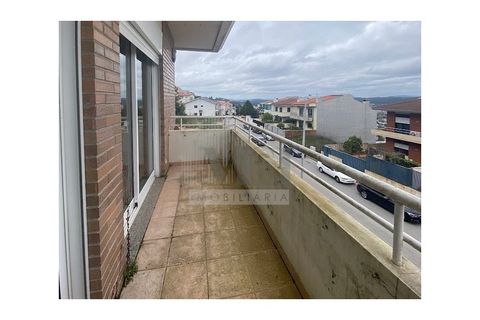 Villa i Valongo, Porto, Valongo - € 354 900 | Ref: MCI-0054 - foto 19