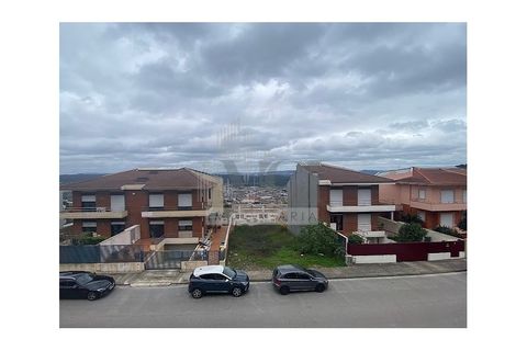 Villa i Valongo, Porto, Valongo - € 354 900 | Ref: MCI-0054 - foto 20