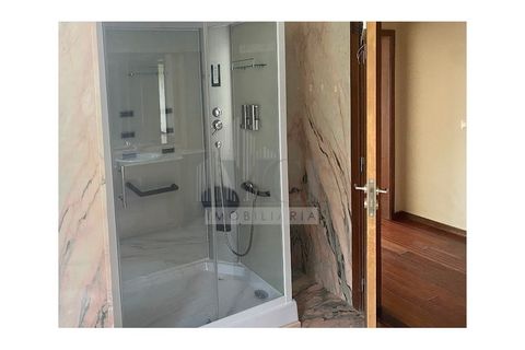 Villa i Valongo, Porto, Valongo - € 354 900 | Ref: MCI-0054 - foto 21