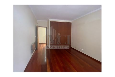 Villa i Valongo, Porto, Valongo - € 354 900 | Ref: MCI-0054 - foto 23
