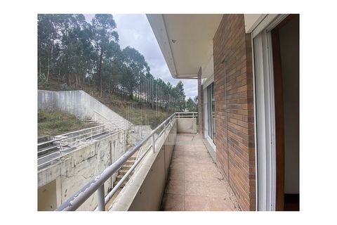 Villa i Valongo, Porto, Valongo - € 354 900 | Ref: MCI-0054 - foto 24