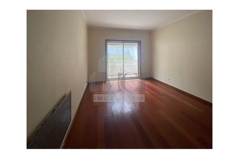 Villa i Valongo, Porto, Valongo - € 354 900 | Ref: MCI-0054 - foto 25