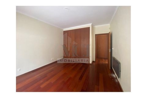 Villa i Valongo, Porto, Valongo - € 354 900 | Ref: MCI-0054 - foto 26