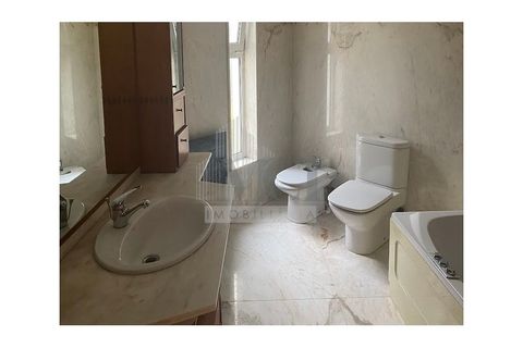 Villa i Valongo, Porto, Valongo - € 354 900 | Ref: MCI-0054 - foto 27