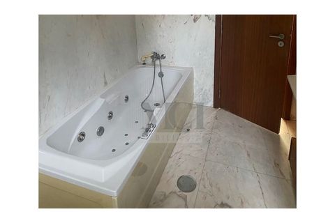 Villa i Valongo, Porto, Valongo - € 354 900 | Ref: MCI-0054 - foto 28