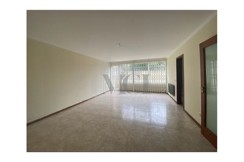 Villa i Valongo, Porto, Valongo - € 354 900 | Ref: MCI-0054 - foto 29