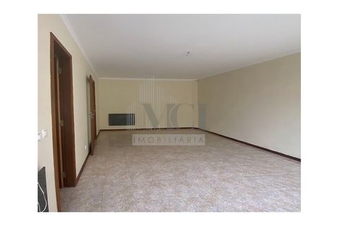 Villa i Valongo, Porto, Valongo - € 354 900 | Ref: MCI-0054 - foto 30
