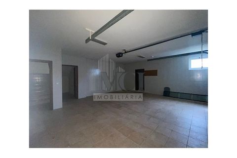 Villa i Valongo, Porto, Valongo - € 354 900 | Ref: MCI-0054 - foto 31