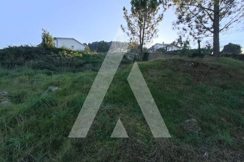 Helårsgrund i Caminha, Viana do Castelo, Caminha - € 88.200 | Ref: 1350153/25VC - foto 5