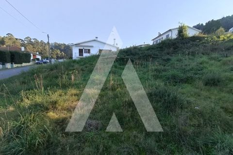 Helårsgrund i Caminha, Viana do Castelo, Caminha - € 88.200 | Ref: 1350153/25VC - foto 4