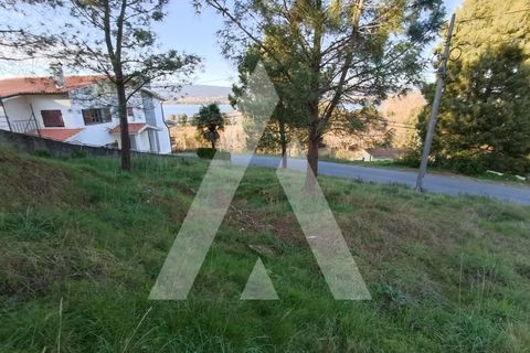 Helårsgrund i Caminha, Viana do Castelo, Caminha - € 88.200 | Ref: 1350153/25VC - foto 1