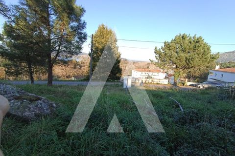 Helårsgrund i Caminha, Viana do Castelo, Caminha - € 88.200 | Ref: 1350153/25VC - foto 2