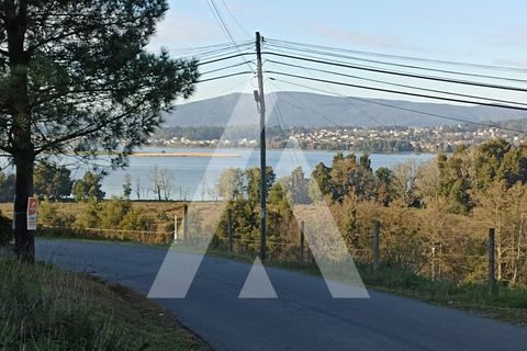 Helårsgrund i Caminha, Viana do Castelo, Caminha - € 88.200 | Ref: 1350153/25VC - foto 6