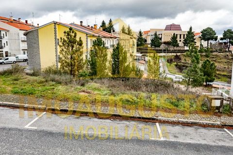 Helårsgrund i Guarda, Guarda, Guarda - € 45.500 | Ref: PAR_2205 - foto 3