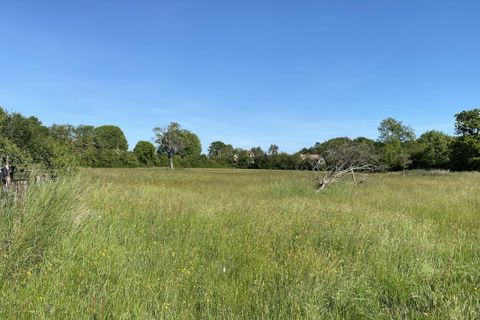 Terra a Houlgate, Calvados, Houlgate - € 127.500 | Ref: Auberville_5 - foto 5