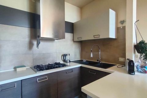 Lejlighed i Sinalunga, Siena, Sinalunga - € 390.000 | Ref: a6380ra2393014a - foto 2