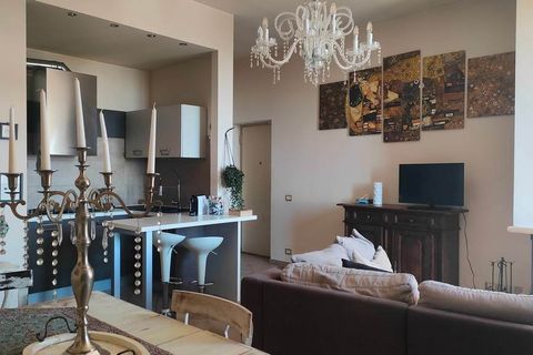 Lejlighed i Sinalunga, Siena, Sinalunga - € 390.000 | Ref: a6380ra2393014a - foto 4