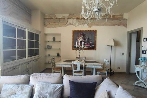 Lejlighed i Sinalunga, Siena, Sinalunga - € 390.000 | Ref: a6380ra2393014a - foto 5