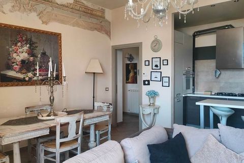 Lejlighed i Sinalunga, Siena, Sinalunga - € 390.000 | Ref: a6380ra2393014a - foto 6