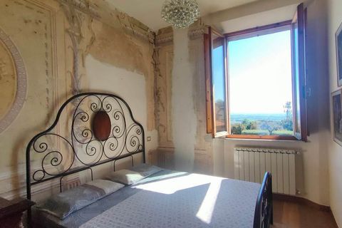 Lejlighed i Sinalunga, Siena, Sinalunga - € 390.000 | Ref: a6380ra2393014a - foto 8