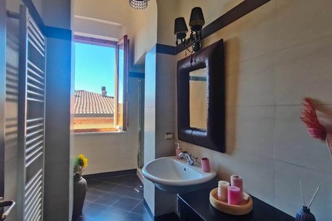 Lejlighed i Sinalunga, Siena, Sinalunga - € 390.000 | Ref: a6380ra2393014a - foto 9