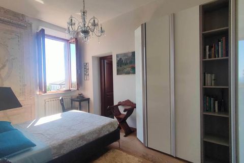 Lejlighed i Sinalunga, Siena, Sinalunga - € 390.000 | Ref: a6380ra2393014a - foto 10