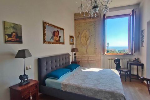 Lejlighed i Sinalunga, Siena, Sinalunga - € 390.000 | Ref: a6380ra2393014a - foto 11